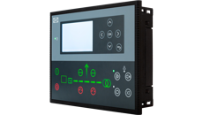 AGC 150 Variant 28 2912420610 28