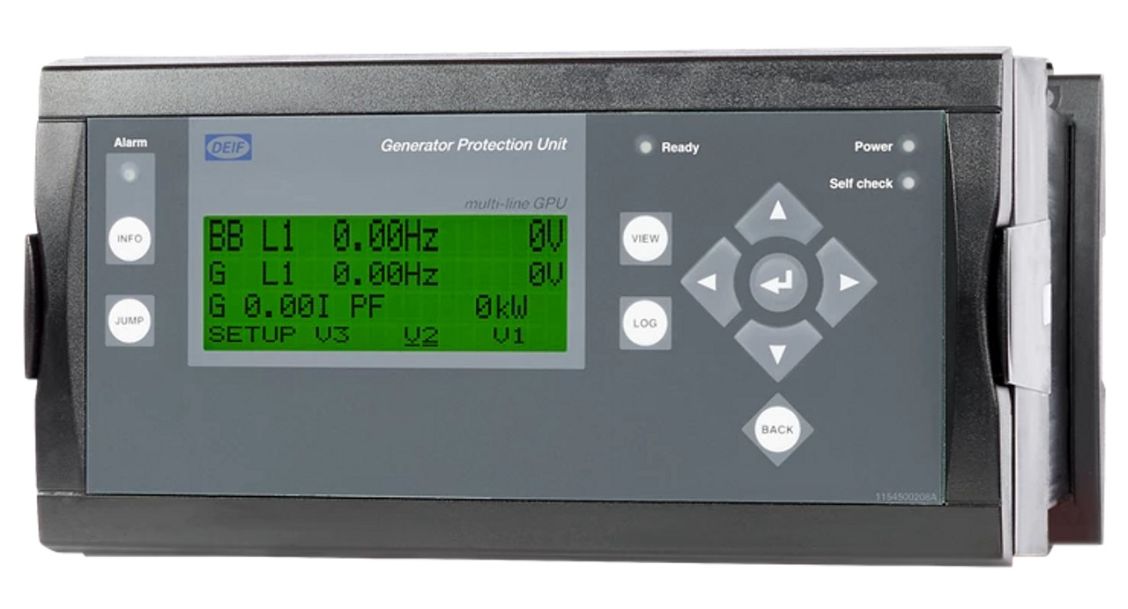 GPU-3 Gas Variant 03 2912120220 03